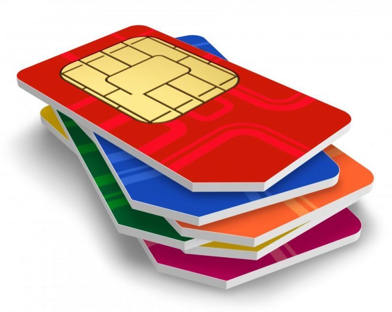 کارت ویزیت الکترونیکی(Crm)